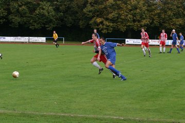 Bild 35 - Sep-07 Herren BT